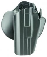 Sticky Holsters LG-3 Fits For Glocks up to 4.75 Latex Free Synthetic Rubber Black w/Green Logo Sticky Holsters LG-3 Fits For Glocks up to 4.75 Latex Free Synthetic Rubber Black w/Green Logo