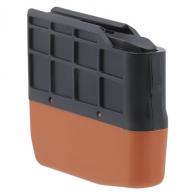 Tikka S540210021 T3x 6rd 223 Rem Fits - 372