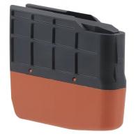 Tikka S540210152 T3x 5rd 308 Win - 372 Tikka S540210152 T3x 5rd 308 Win - 372