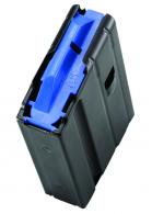 DMAG 10RD 6.5CRD Black - 1065CR041178CPD