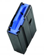 DMAG 5 Round 6.5CRound Black - 5X65CR041178CPD DMAG 5 Round 6.5CRound Black - 5X65CR041178CPD