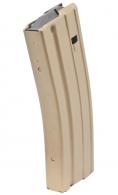 C Products Defense Inc DURAMAG 10/30rd USGI 5.56/300BLK FDE Aluminum - 3023049175CPDL10 C Products Defense Inc DURAMAG 10/30rd USGI 5.56/300BLK FDE Aluminum - 3023049175CPDL10