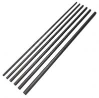 STRIKE CARBON FBR SPPRSSR ALIGN RODS - SI-SEND-IT-STIC STRIKE CARBON FBR SPPRSSR ALIGN RODS - SI-SEND-IT-STIC