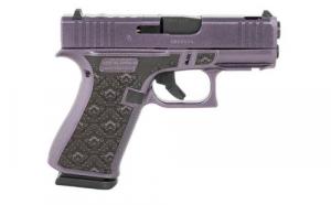 GLK UX4350204NAMYT SC 43X AMYTHEST 10R CERA - UX435204NAMYT GLK UX4350204NAMYT SC 43X AMYTHEST 10R CERA - UX435204NAMYT