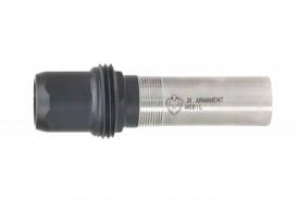 JK Bald Eagle 195 Mobil Benelli 20 Gauge 17-4 Stainless Steel - JKMDHDBE20BMS JK Bald Eagle 195 Mobil Benelli 20 Gauge 17-4 Stainless Steel - JKMDHDBE20BMS