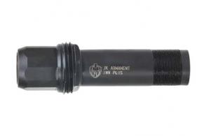 Jk Armament JKMDHDBE20BIP Bald Eagle 195 Invector-Plus Browning 20 Gauge 17-4 Stainless Steel - 1234 Jk Armament JKMDHDBE20BIP Bald Eagle 195 Invector-Plus Browning 20 Gauge 17-4 Stainless Steel - 1234