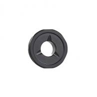 JK JK195LTECCIC 12G 195 END CAP IMPRV CYLNDR - 1234