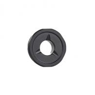 JK 12G 195 END CAP FULL CHOKE - JK195LTECCF JK 12G 195 END CAP FULL CHOKE - JK195LTECCF