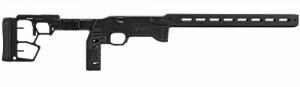 MDT 114882Black CHASSIS ACC PREM G2 SYST RUGA Black - 114882BLK MDT 114882Black CHASSIS ACC PREM G2 SYST RUGA Black - 114882BLK