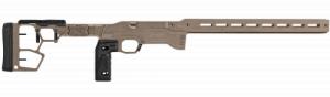 MDT 114882Flat Dark Earth CHASSIS ACC PREM G2 SYST RUGA Flat Dark Earth - 114882FDE MDT 114882Flat Dark Earth CHASSIS ACC PREM G2 SYST RUGA Flat Dark Earth - 114882FDE