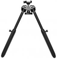 WARNE VAPOR PICATINNY BIPOD - V7933M