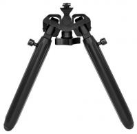 WARNE VAPOR M-LOK BIPOD - V7934M