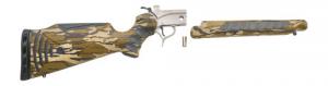 TC ENCORE PROHUNTER RIFLE FRAME SST/MOBL - 1901R TC ENCORE PROHUNTER RIFLE FRAME SST/MOBL - 1901R