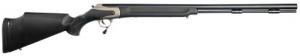 TMC TRIUMPH MUZ 50CAL NIT/FLEX - Triumph