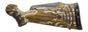 TCA BUTT STOCK ENCORE PROHUNTER MOBL - 3230R TCA BUTT STOCK ENCORE PROHUNTER MOBL - 3230R