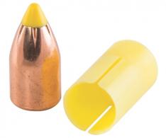 TCA SHOCKWV SUPERGLD SABOTS 50 25GR GSPB 15P - 9003R