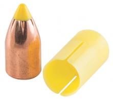TCA SHOCKWV SUPERGLD SABOTS 50 25GR GSPB 30P - 9004R TCA SHOCKWV SUPERGLD SABOTS 50 25GR GSPB 30P - 9004R