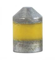 TCA MAXI BALL PRELUBE 50 320GR 20/12 - 9007R