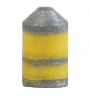 TCA MAXI BALL PRELUBE 50 370GR 20/12 - 9008R TCA MAXI BALL PRELUBE 50 370GR 20/12 - 9008R