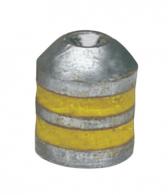 TCA MAXI HUNTER PRELUBE 50 275GR 20/12 - 9009R