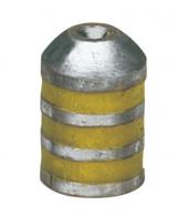 TCA MAXI HUNTER PRELUBE 50 350GR 20/12 - 9010R
