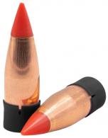 TCA BORE DRIVER ELD-X 45 280GR 12PK - 9011R