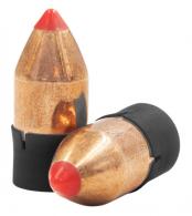 TCA BORE DRIVER 50 290GR 20PK - 9012R