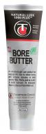 TCA NATURAL LUBE 1000 PLUS BORE BUTTER - 9015R