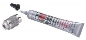 TCA ALL PURPOSE ANTI SEIZE SUPER LUBE 1/2-OZ - 9017R