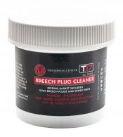 TCA T17 BREECH PLUG CLEANER - 9021R