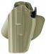 Safariland 578 GLS Pro-Fit Large 1911 5 Synthetic FDE