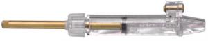 TCA POWDER MEASURE U-VIEW 150GR - 9038R