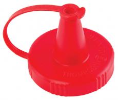 TCA POWDER SPOUT FOR PYRODEX CONTAINER - 9039R