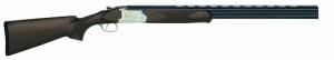 Mossberg & Sons 20 Ga. Over & Under