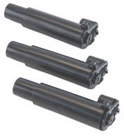 TCA MAGNUM QUICK Round 50 CAL (3PK) - 9047R