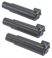 TCA MAGNUM QUICK Round 54 CAL (3PK) - 9048R TCA MAGNUM QUICK Round 54 CAL (3PK) - 9048R