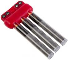 TCA U-VIEW FLEX LOADER 50 CAL. - 9053R