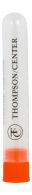 TCA MAGNUM POWDER CHARGING TUBES - 6PK - 9056R
