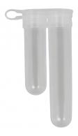 TCA UNIVERSAL SPEED LOADERS - 4PK - 9057R