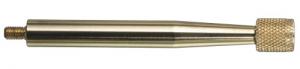 TCA EXTENDED SUPER JAG 50 CAL BRASS - 9059R