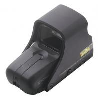 Eotech Holographic Night Vision Weapon Sight/Battery Include - 551A651