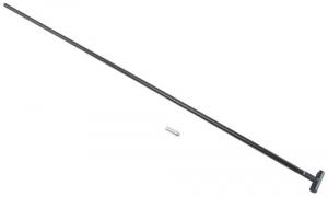 TCA UNIVERSAL POWER ROD, 31", 10/32 THREAD - 9065R