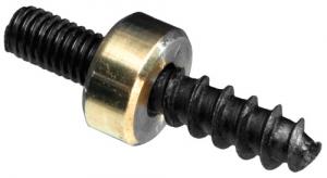 TCA BALL BULLET&WAD PULLER 45/50CAL 10-32 - 9069R