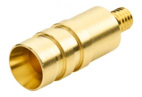 TCA SPIRE POINT LOADING JAG 45 CAL 10-32 - 9079R