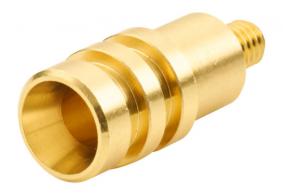 TCA SPIRE POINT LOADING JAG 50 CAL 10-32 - 9080R TCA SPIRE POINT LOADING JAG 50 CAL 10-32 - 9080R