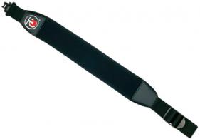 TCA T/C SLING - 9091R