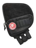 TCA T/C RIFLE STOCK PAD - 9096R