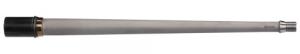 Q 22" 6.5CRD 1-7TW MED PALMA - BARREL-FIX-6.5-22