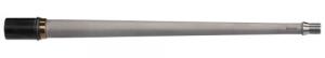 Q 16" 6.5CRD 1-7TW LIGHT PROF - BARREL-FIX-6.5-16