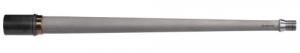 Q 16" 308 1-10TW LIGHT PROF - BARREL-FIX-308-16 Q 16" 308 1-10TW LIGHT PROF - BARREL-FIX-308-16